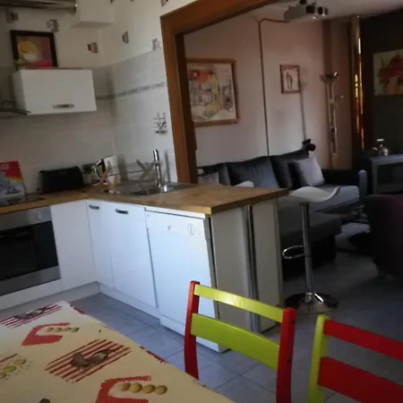 Charmante Maison En Bergeracois Vakantiehuis *