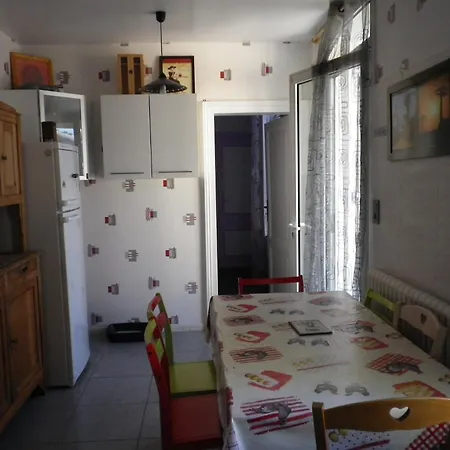 Vakantiehuis Charmante Maison En Bergeracois Bergerac